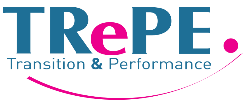 logo trepe