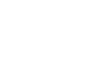 img 2
